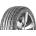 Yokohama V701 255/45 R18 99W