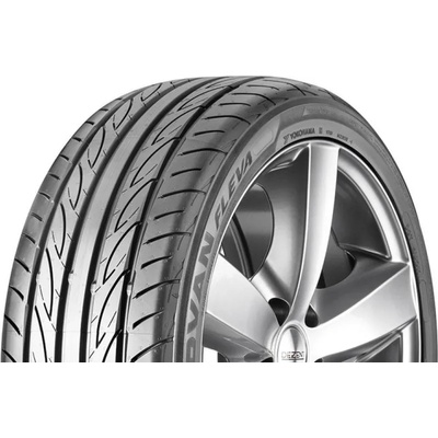 Yokohama V701 255/45 R18 99W