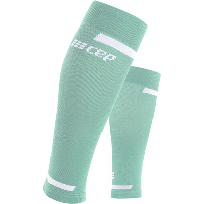 CEP Lýtkové 4.0 Blue