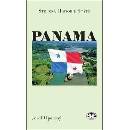 Panama