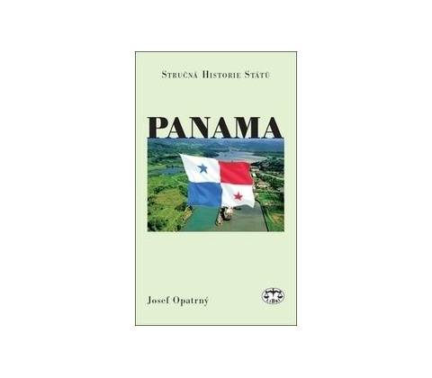 Panama