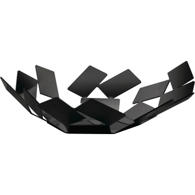 Alessi Misa La Stanza dello Scirocco 23,2 x 6,2 x 24,5 cm