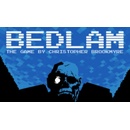 Bedlam