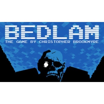 Bedlam