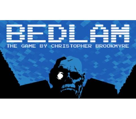Bedlam