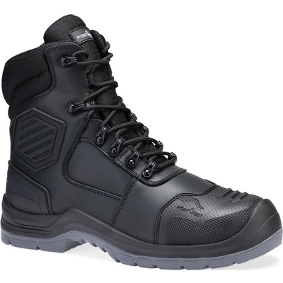 Portwest FD25 S7L HRO M CI LG SC AN SR FO