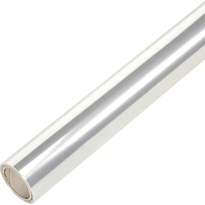 Celofán role 70x200cm čirý