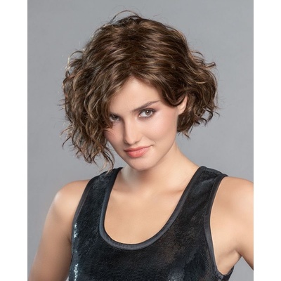 Ellen Wille Paruka Movie - Perucci darksand rooted