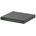 Netgear M4350-40F4C