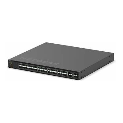 Netgear M4350-40F4C