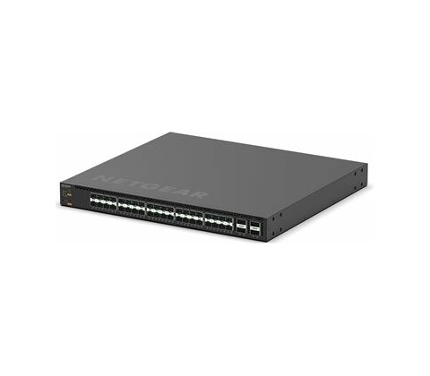 Netgear M4350-40F4C