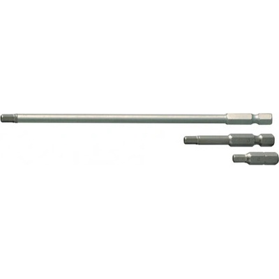 Projahn inbus 6.0 mm délka 300 mm 3044