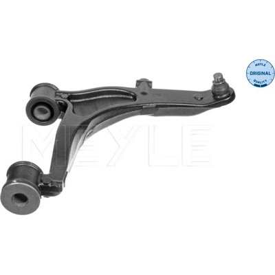 Rameno zavesenia kolies MEYLE 16-16 050 0028 (16160500028)