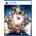 Spike Chunsoft Master Detective Archives Rain Code + (PS5)
