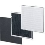 Beurer Филтър Beurer - LR 300/310, за пречиствател, бял (69302_BEU)