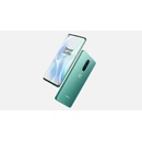 OnePlus 8 5G 256GB 12GB RAM Dual