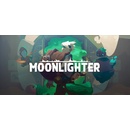 Moonlighter