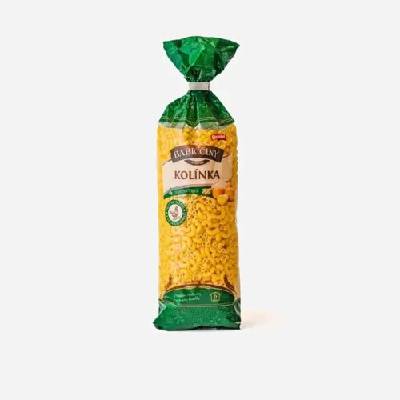Druid Babičkine cestoviny Kolienka 330 g