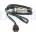 Lambda sonda DELPHI ES21222-12B1