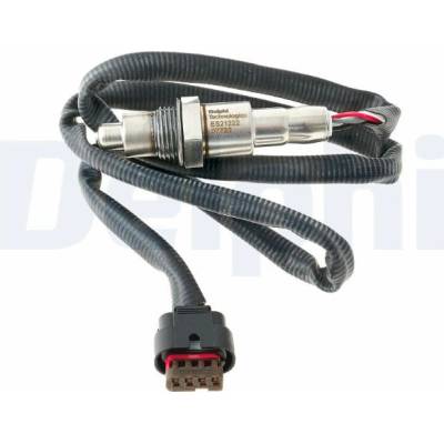 Lambda sonda DELPHI ES21222-12B1