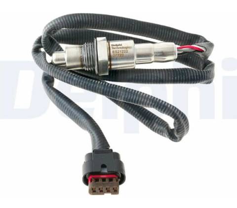 Lambda sonda DELPHI ES21222-12B1