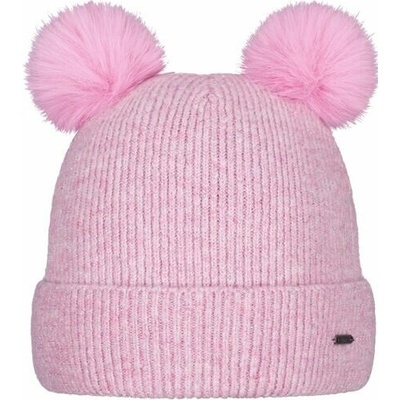 Barts URSAMA BEANIE Orchid