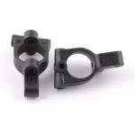 HOBBYTECH Хъбове Hobbytech L/R Front C-hub REV-003 (REV-003)