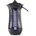 Nedis INKI110CBK18