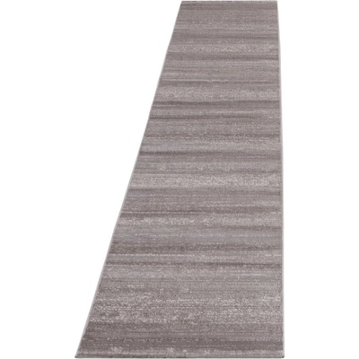 Ayyildiz Бежова пътека 80x300 cm Plus - Ayyildiz Carpets (PLUS803008000BEIGE)