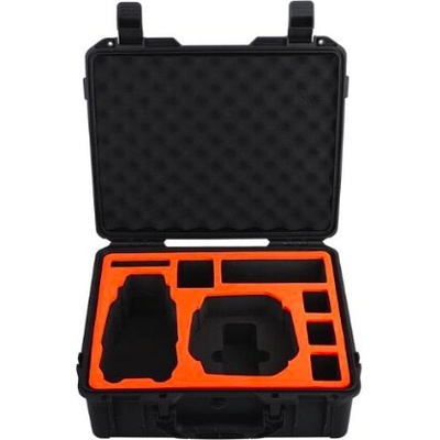 Stablecam DJI Mavic 3 Pro / Mavic 3 / Mavic 3 Classic - přepravní kufr 1DJ2516