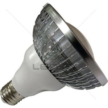 LEDme LED žárovka 12W PAR30 240V denní bílá LZ-PAR30-12W-240V-DB