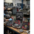 Strend Pro S873