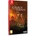 Fellow Traveller The Church in the Darkness (Switch)