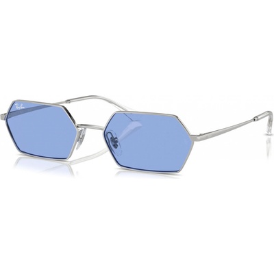 Ray-Ban RB3728 003 80
