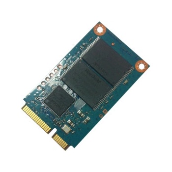 QNAP FLASH-32GB-MSATA