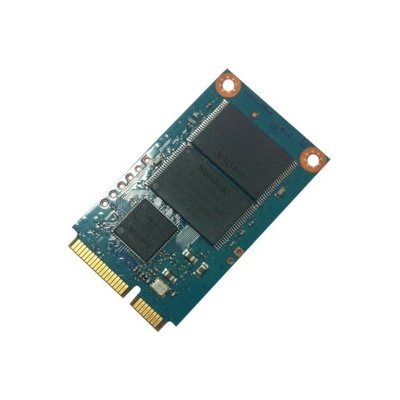 QNAP FLASH-32GB-MSATA