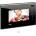 Legrand 369215