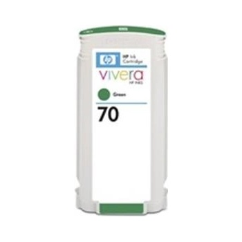 HP C9457A - originálny