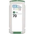 HP C9457A - originálny