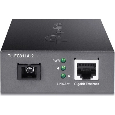 TP-Link FC311A-2
