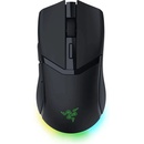 Razer Cobra HyperSpeed RZ01-05570100-R3G1