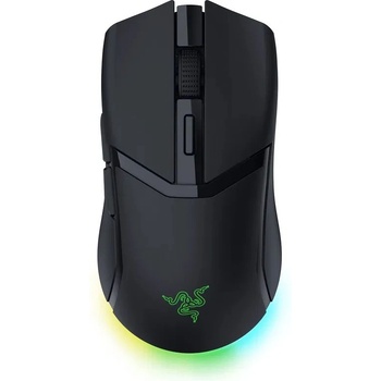 Razer Cobra HyperSpeed RZ01-05570100-R3G1
