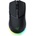 Razer Cobra HyperSpeed RZ01-05570100-R3G1
