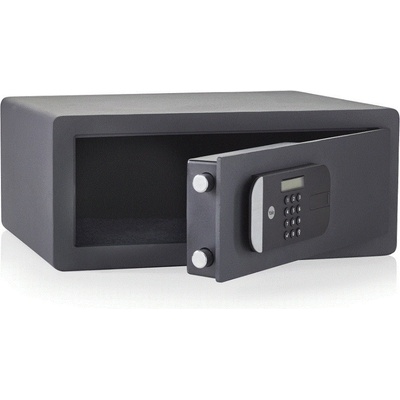 Yale YLFM/200/EG1