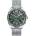Mark Maddox HM0144-15