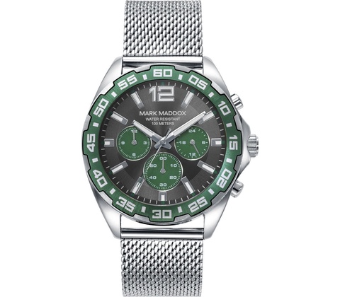 Mark Maddox HM0144-15