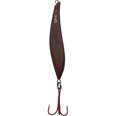 Aquantic pilker Lotic BR 120 g – Zboží Dáma