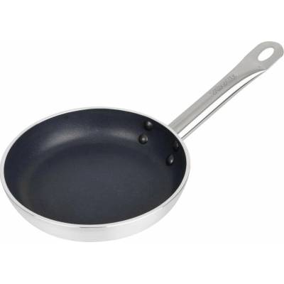 Vogue nepřilnavá teflonová indukční 20 cm