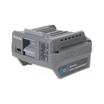 Makita Комуникационен адаптер MAKITA Li-ion XGT 40V ADP12 1910D9-2 (1910D9-2)