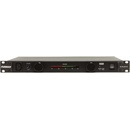 Furman PL-PLUS C E